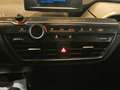 BMW i3 94 Ah Blanco - thumbnail 15