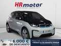 BMW i3 94 Ah Blanco - thumbnail 1