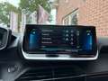 Peugeot e-208 EV GT 350 50 kWh PANODAK / CAMERA / DIGI DASH / ST Jaune - thumbnail 25