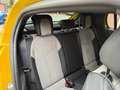 Peugeot e-208 EV GT 350 50 kWh PANODAK / CAMERA / DIGI DASH / ST Jaune - thumbnail 45
