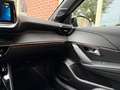Peugeot e-208 EV GT 350 50 kWh PANODAK / CAMERA / DIGI DASH / ST Jaune - thumbnail 43