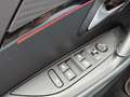 Peugeot e-208 EV GT 350 50 kWh PANODAK / CAMERA / DIGI DASH / ST Jaune - thumbnail 40