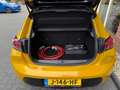 Peugeot e-208 EV GT 350 50 kWh PANODAK / CAMERA / DIGI DASH / ST Jaune - thumbnail 8