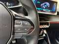 Peugeot e-208 EV GT 350 50 kWh PANODAK / CAMERA / DIGI DASH / ST Jaune - thumbnail 33