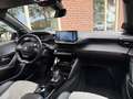 Peugeot e-208 EV GT 350 50 kWh PANODAK / CAMERA / DIGI DASH / ST Jaune - thumbnail 44