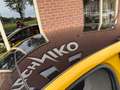Peugeot e-208 EV GT 350 50 kWh PANODAK / CAMERA / DIGI DASH / ST Jaune - thumbnail 5