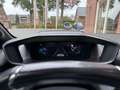 Peugeot e-208 EV GT 350 50 kWh PANODAK / CAMERA / DIGI DASH / ST Jaune - thumbnail 38