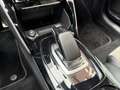 Peugeot e-208 EV GT 350 50 kWh PANODAK / CAMERA / DIGI DASH / ST Jaune - thumbnail 31