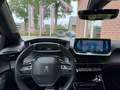 Peugeot e-208 EV GT 350 50 kWh PANODAK / CAMERA / DIGI DASH / ST Jaune - thumbnail 19