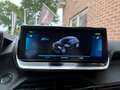 Peugeot e-208 EV GT 350 50 kWh PANODAK / CAMERA / DIGI DASH / ST Jaune - thumbnail 28