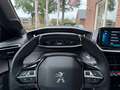 Peugeot e-208 EV GT 350 50 kWh PANODAK / CAMERA / DIGI DASH / ST Jaune - thumbnail 10
