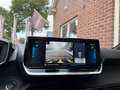 Peugeot e-208 EV GT 350 50 kWh PANODAK / CAMERA / DIGI DASH / ST Jaune - thumbnail 21