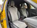 Peugeot e-208 EV GT 350 50 kWh PANODAK / CAMERA / DIGI DASH / ST Jaune - thumbnail 46