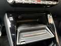Peugeot e-208 EV GT 350 50 kWh PANODAK / CAMERA / DIGI DASH / ST Jaune - thumbnail 32