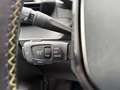 Peugeot e-208 EV GT 350 50 kWh PANODAK / CAMERA / DIGI DASH / ST Jaune - thumbnail 37