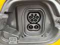 Peugeot e-208 EV GT 350 50 kWh PANODAK / CAMERA / DIGI DASH / ST Jaune - thumbnail 14