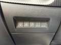 Peugeot e-208 EV GT 350 50 kWh PANODAK / CAMERA / DIGI DASH / ST Jaune - thumbnail 39