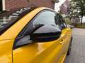 Peugeot e-208 EV GT 350 50 kWh PANODAK / CAMERA / DIGI DASH / ST Jaune - thumbnail 17