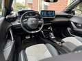 Peugeot e-208 EV GT 350 50 kWh PANODAK / CAMERA / DIGI DASH / ST Jaune - thumbnail 3