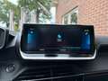 Peugeot e-208 EV GT 350 50 kWh PANODAK / CAMERA / DIGI DASH / ST Jaune - thumbnail 26