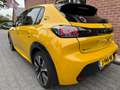 Peugeot e-208 EV GT 350 50 kWh PANODAK / CAMERA / DIGI DASH / ST Jaune - thumbnail 13