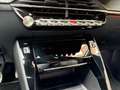 Peugeot e-208 EV GT 350 50 kWh PANODAK / CAMERA / DIGI DASH / ST Jaune - thumbnail 30