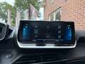 Peugeot e-208 EV GT 350 50 kWh PANODAK / CAMERA / DIGI DASH / ST Jaune - thumbnail 23