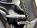 Peugeot e-208 EV GT 350 50 kWh PANODAK / CAMERA / DIGI DASH / ST Jaune - thumbnail 35