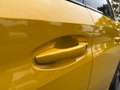 Peugeot e-208 EV GT 350 50 kWh PANODAK / CAMERA / DIGI DASH / ST Jaune - thumbnail 18