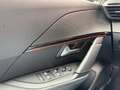Peugeot e-208 EV GT 350 50 kWh PANODAK / CAMERA / DIGI DASH / ST Jaune - thumbnail 41