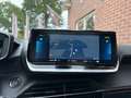 Peugeot e-208 EV GT 350 50 kWh PANODAK / CAMERA / DIGI DASH / ST Jaune - thumbnail 24