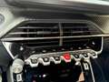 Peugeot e-208 EV GT 350 50 kWh PANODAK / CAMERA / DIGI DASH / ST Jaune - thumbnail 29