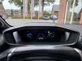 Peugeot e-208 EV GT 350 50 kWh PANODAK / CAMERA / DIGI DASH / ST Jaune - thumbnail 11