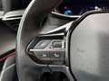 Peugeot e-208 EV GT 350 50 kWh PANODAK / CAMERA / DIGI DASH / ST Jaune - thumbnail 34