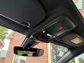 Peugeot e-208 EV GT 350 50 kWh PANODAK / CAMERA / DIGI DASH / ST Jaune - thumbnail 20