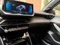 Peugeot e-208 EV GT 350 50 kWh PANODAK / CAMERA / DIGI DASH / ST Jaune - thumbnail 42