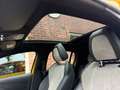 Peugeot e-208 EV GT 350 50 kWh PANODAK / CAMERA / DIGI DASH / ST Jaune - thumbnail 4