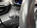 Peugeot e-208 EV GT 350 50 kWh PANODAK / CAMERA / DIGI DASH / ST Jaune - thumbnail 36