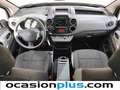 Peugeot Partner Tepee Electric Active L1 Blanc - thumbnail 7