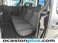 Peugeot Partner Tepee Electric Active L1 Blanc - thumbnail 11