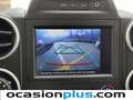 Peugeot Partner Tepee Electric Active L1 Blanc - thumbnail 8