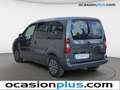 Peugeot Partner Tepee Electric Active L1 Blanc - thumbnail 3