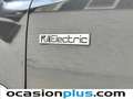 Peugeot Partner Tepee Electric Active L1 Blanc - thumbnail 5