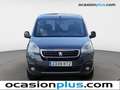 Peugeot Partner Tepee Electric Active L1 Blanc - thumbnail 13