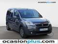 Peugeot Partner Tepee Electric Active L1 Blanc - thumbnail 2