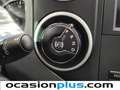 Peugeot Partner Tepee Electric Active L1 Blanc - thumbnail 6