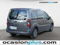 Peugeot Partner Tepee Electric Active L1 Blanc - thumbnail 4