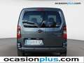 Peugeot Partner Tepee Electric Active L1 Blanc - thumbnail 14