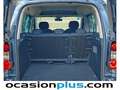 Peugeot Partner Tepee Electric Active L1 Blanc - thumbnail 15