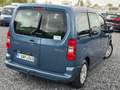 Citroen Berlingo 1.6 HDi Multispace Clim/Carnet/2Portes lat/Atelage Niebieski - thumbnail 4